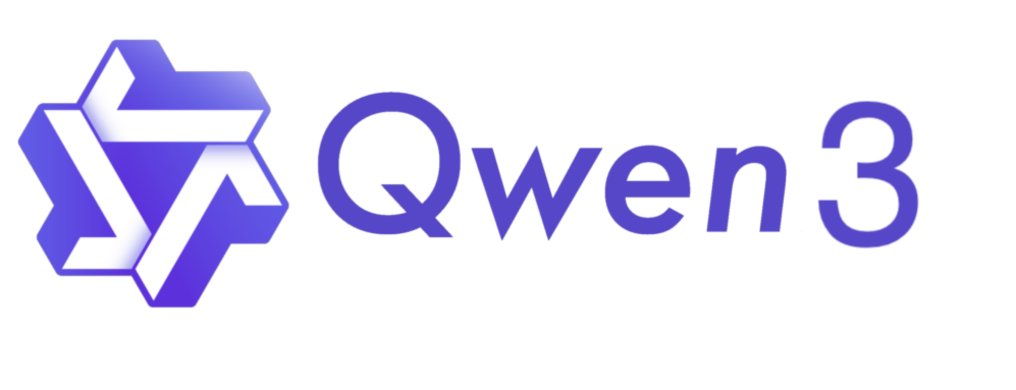 Qwen3