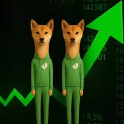 2XDOG