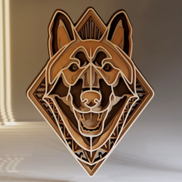 Woodusky