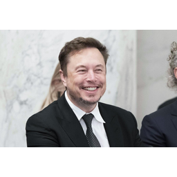 ELON