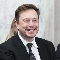 ELON