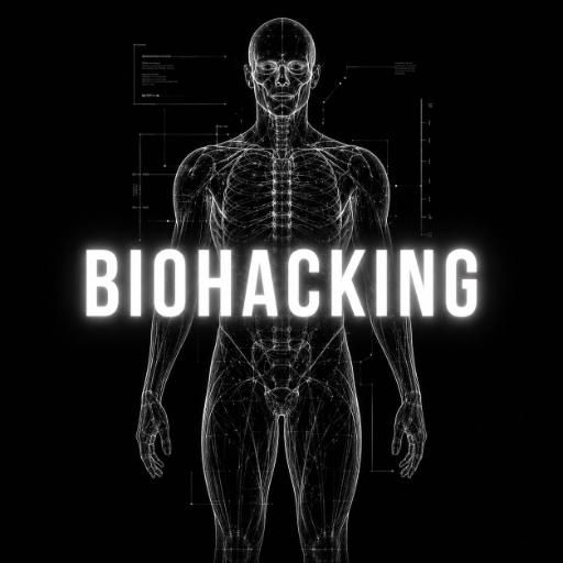 biohacking