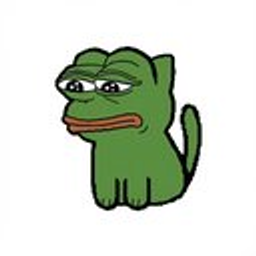 PEPECAT