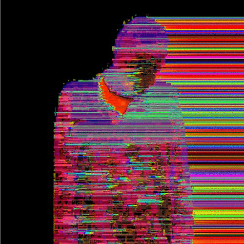 NULLFACE