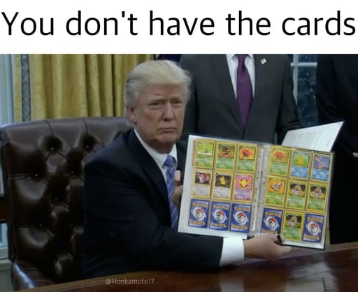 CARDS7