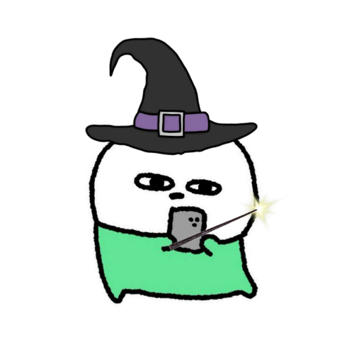 MIP