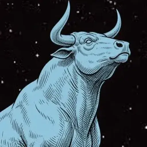 BULL