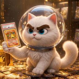 CATECAT
