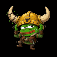 BULLFROG