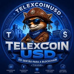 TXUSD