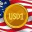 USD1