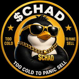 $Chad