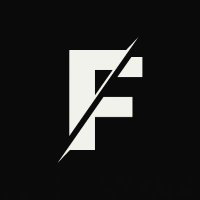 FEYN