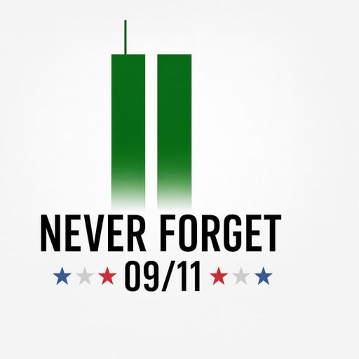 911