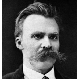 Nietzsche
