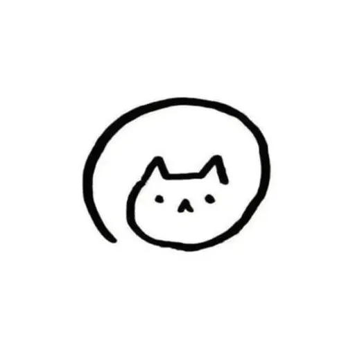 c@