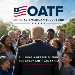 OATF