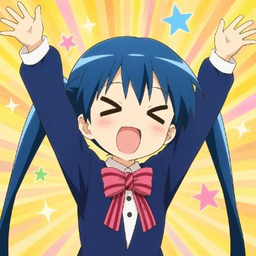 Ayaya