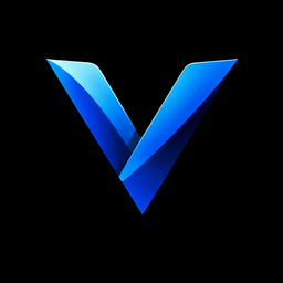 VSTR