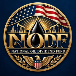 NODF