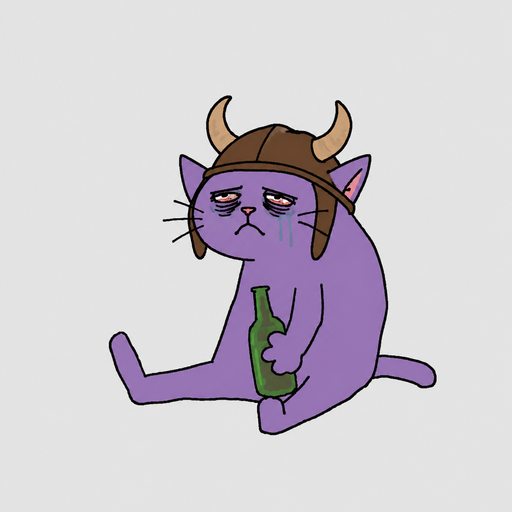 Bullmew