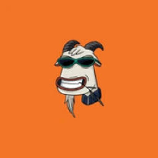 Yagi