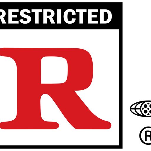 RATED R