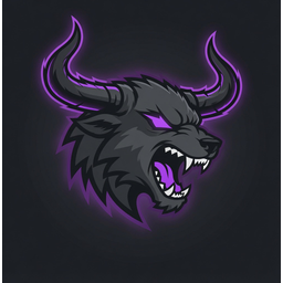 BEAST
