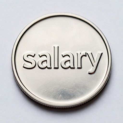 Solary