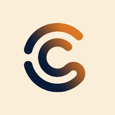 Cogni