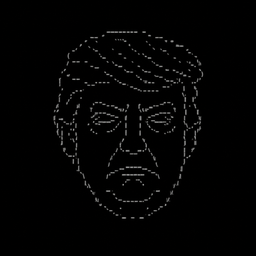 FEBUTRUMP