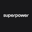 SUPERPOWER