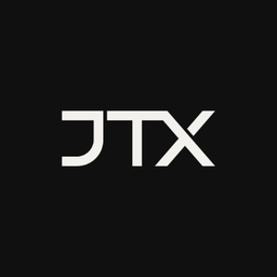 JTX