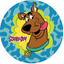 SCOOBY