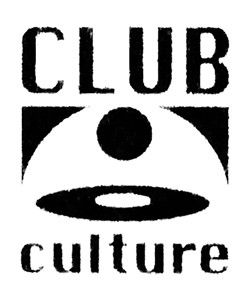 CLUBCULT