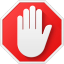 ADBLOCK