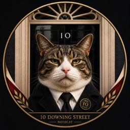 #10CAT