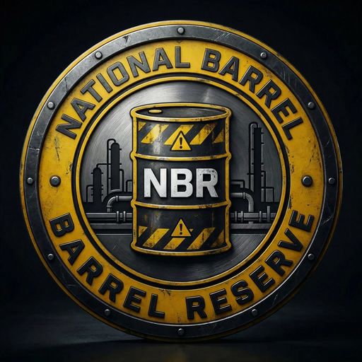 NBR