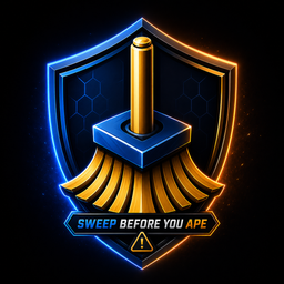 SWEEP