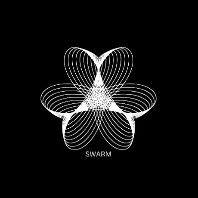 SWARM