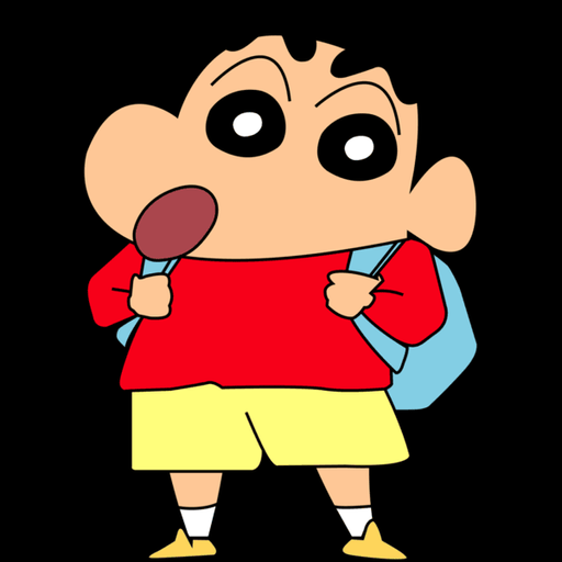 ShinChan