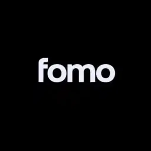 fomo