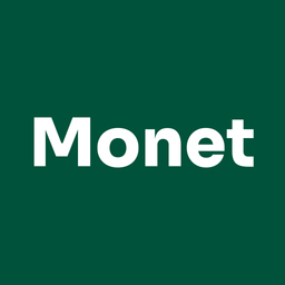 MONET