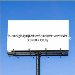 MEMECOIN