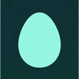 EGG