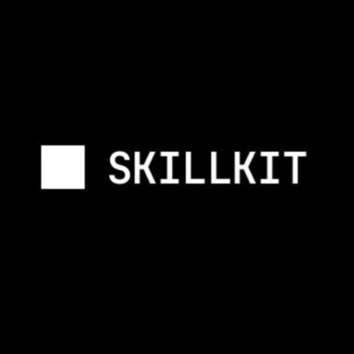 SKILLKIT
