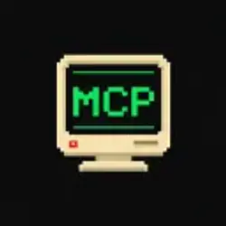 MCP