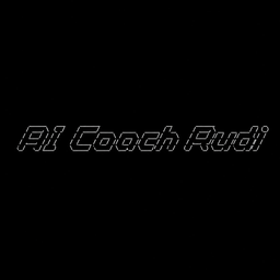 COINRUDI