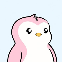 POLLY