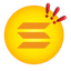 bonkSOL